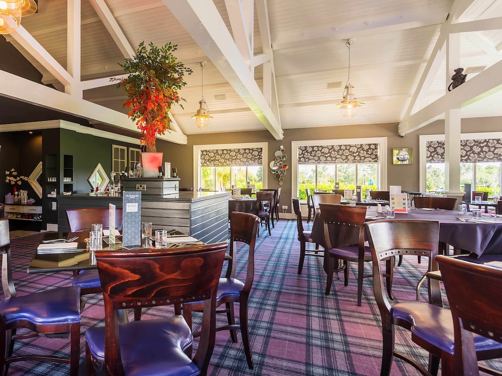 Hotel Wrexham 40/50