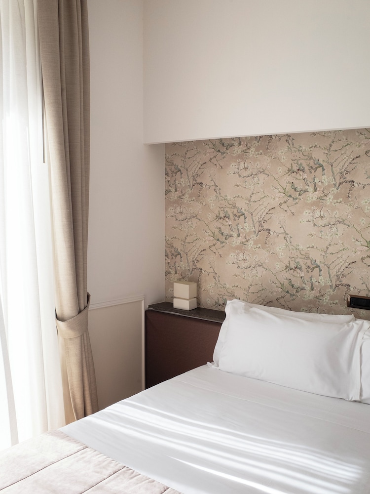 Grand Hotel Europa 23/61