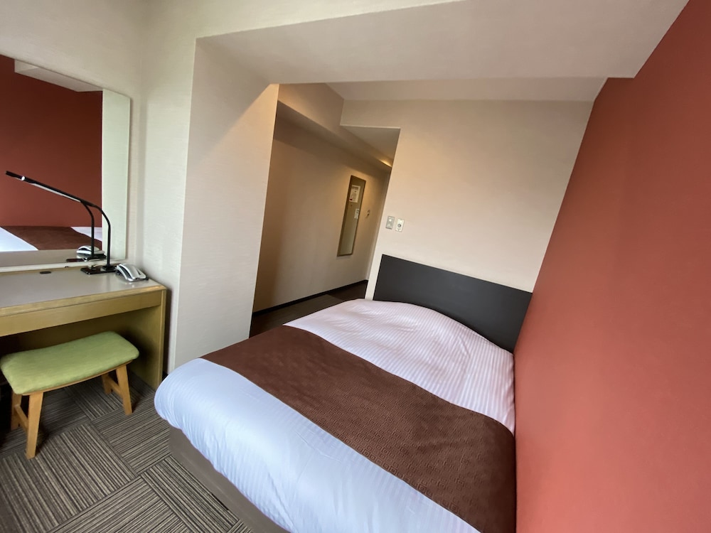 le Lac HOTEL KUSATSU 16/46