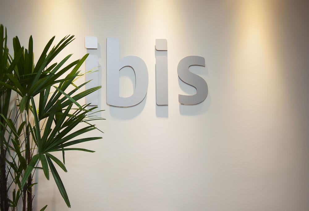 Ibis Cascavel 25/52