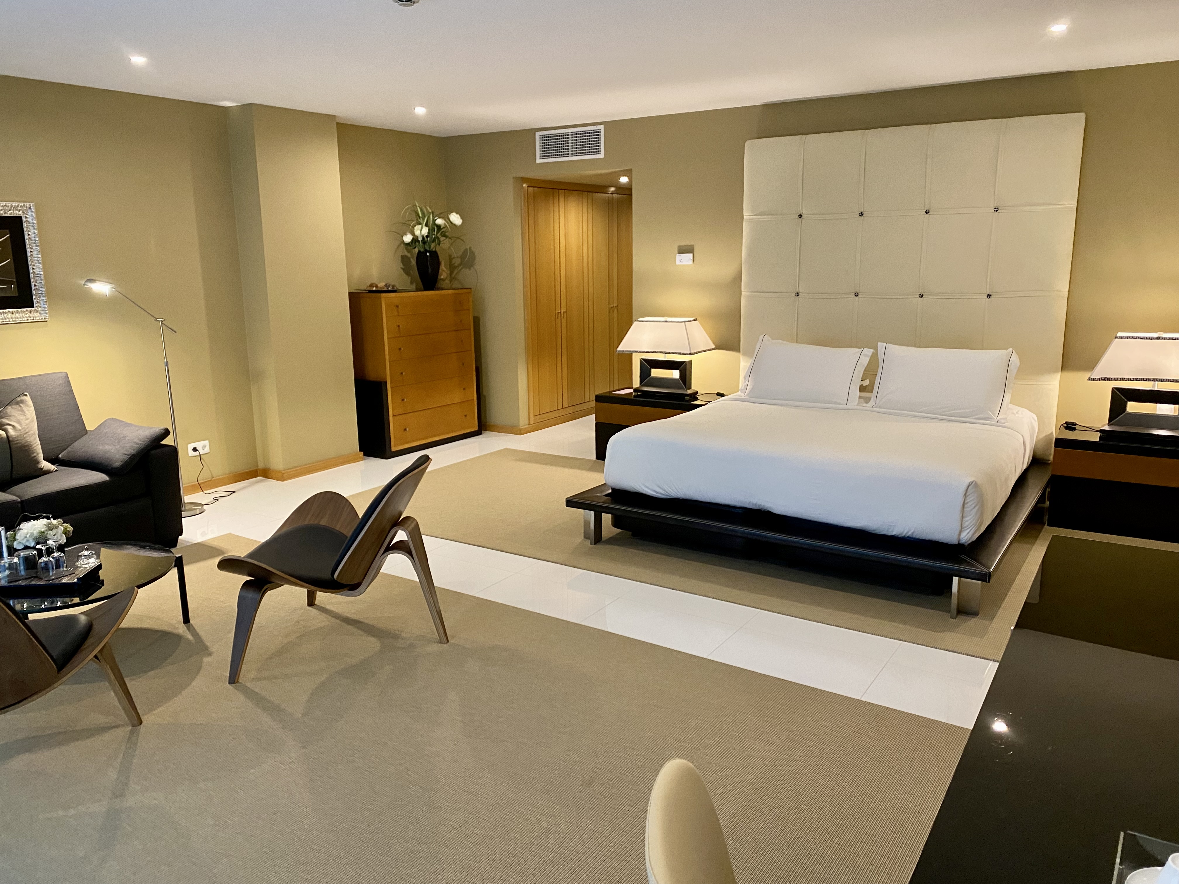 Vila Valverde Design & Country 18/61