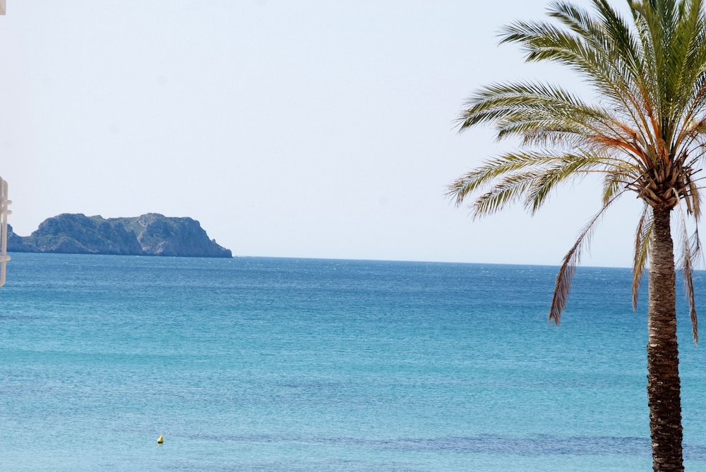 BQ Paguera Boutique Hotel - Adults Only 60/67