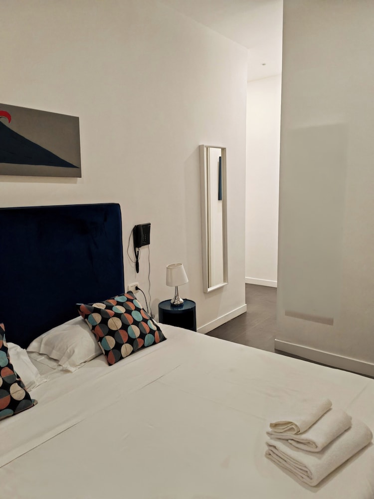Art Street Hotel 27/49
