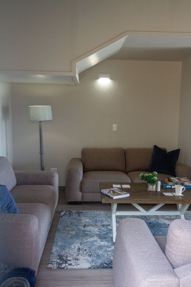 Little Rock Guest House 26/50