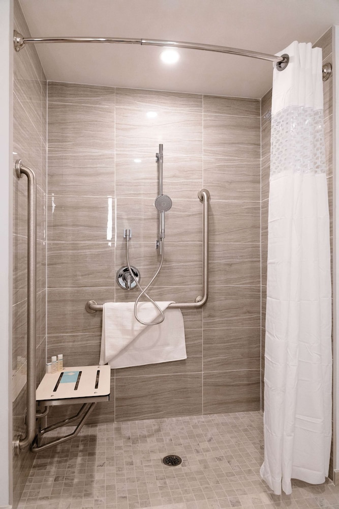Hilton Garden Inn Sudbury Ontario Canada 20/51