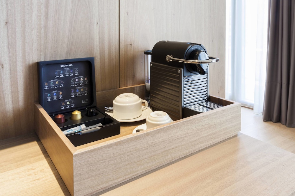 Ac Hotel Diagonal L Illa 2/74