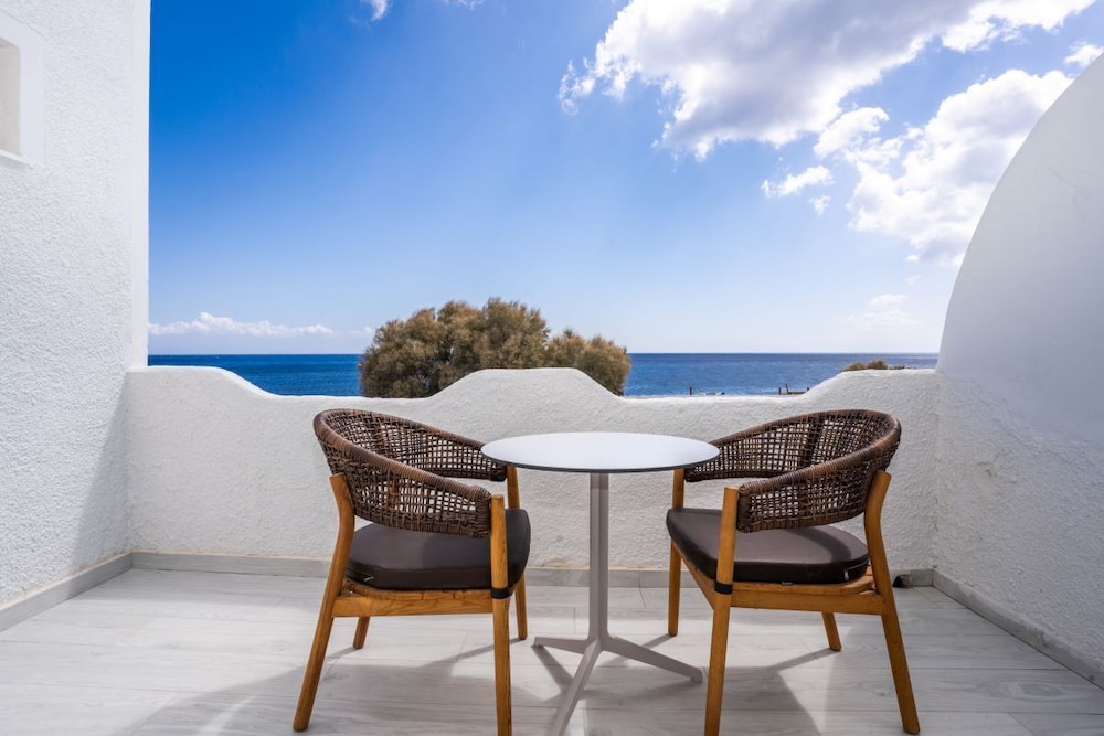 Zen Suites & Spa، Irakleion 27/41