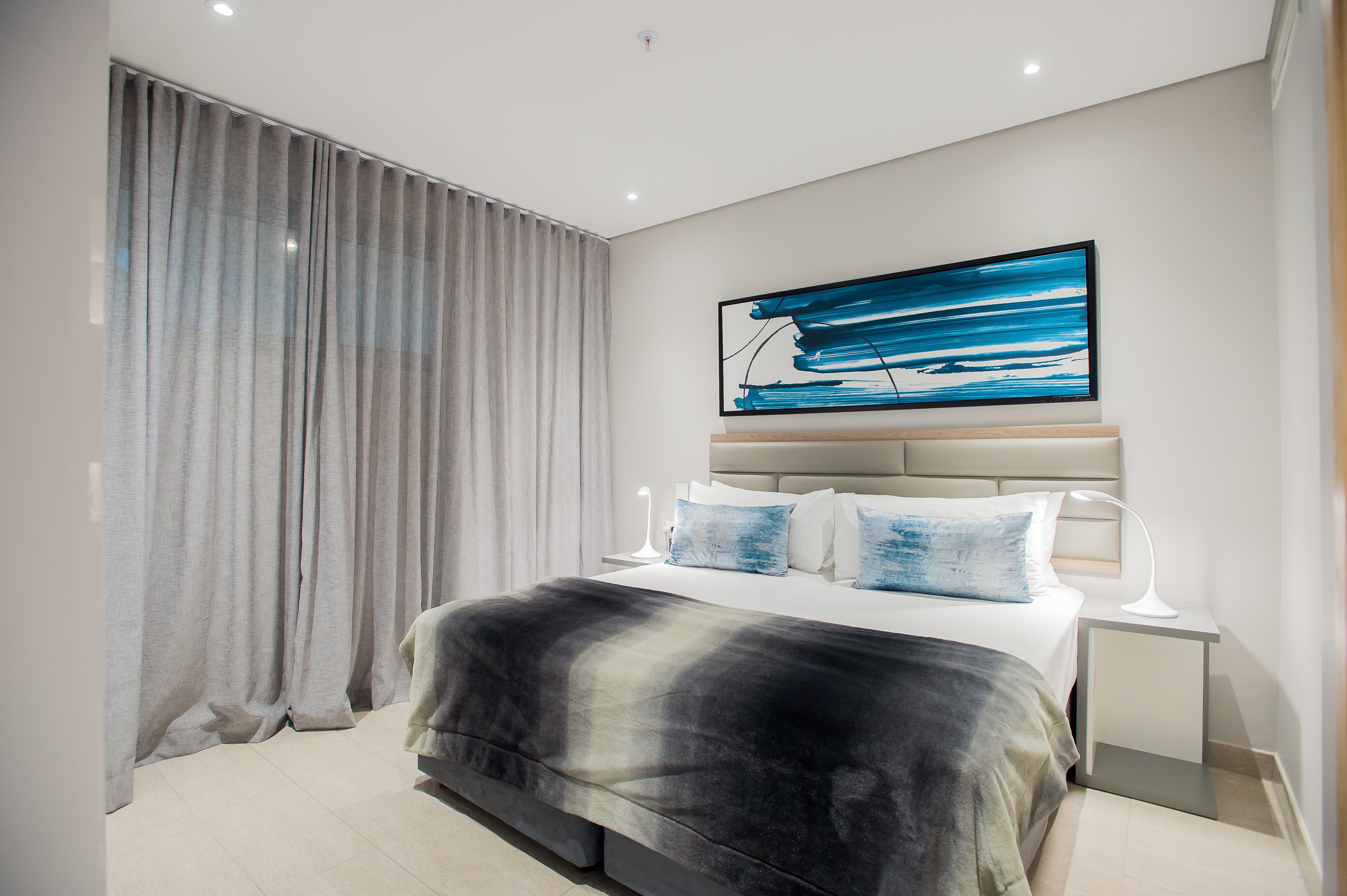The Pearls of Umhlanga 9/50