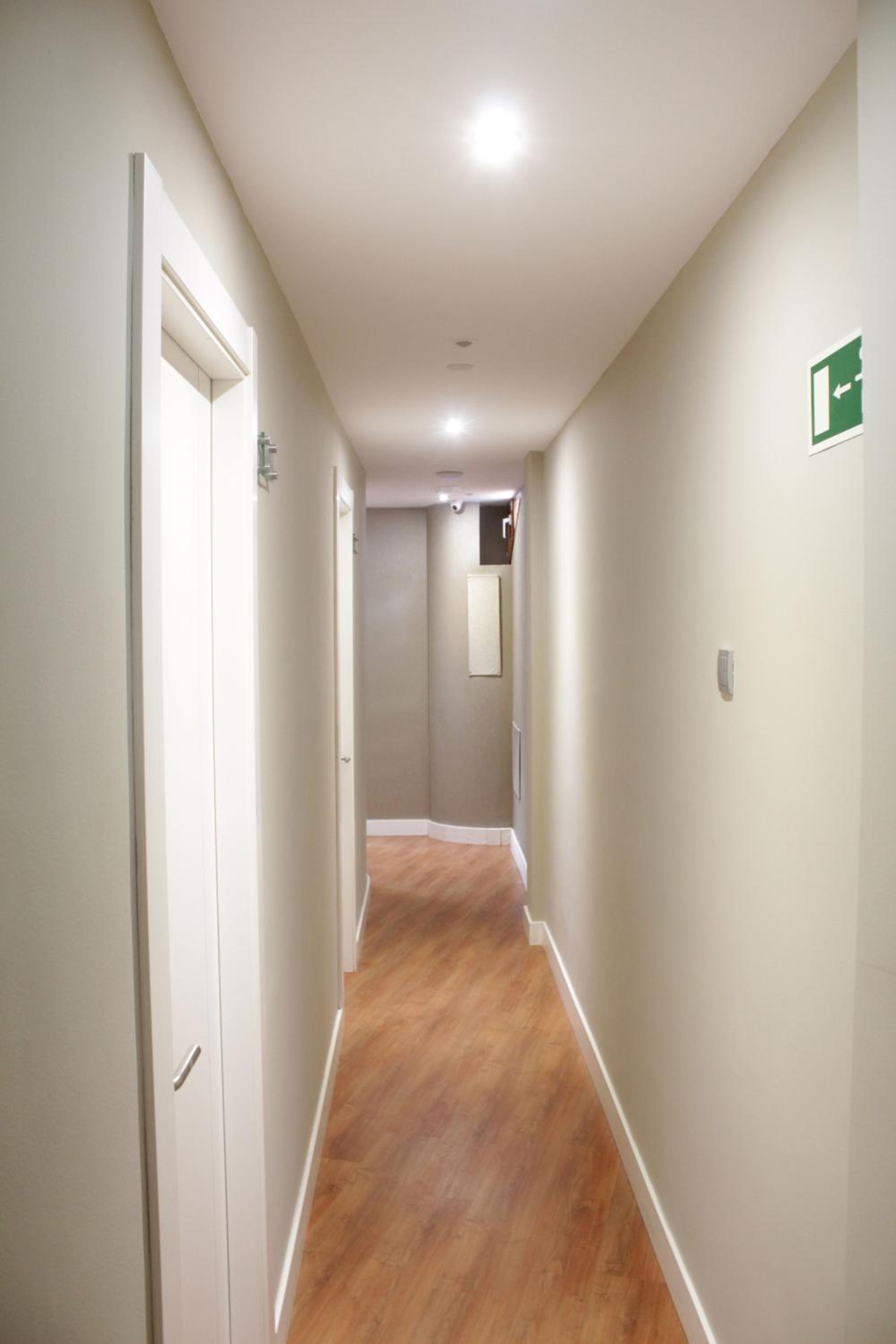 Hotel Rosal 37/51