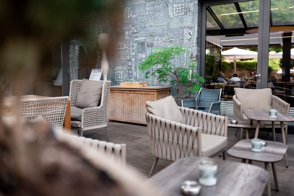 Hotel Schwanen Metzingen 40/50