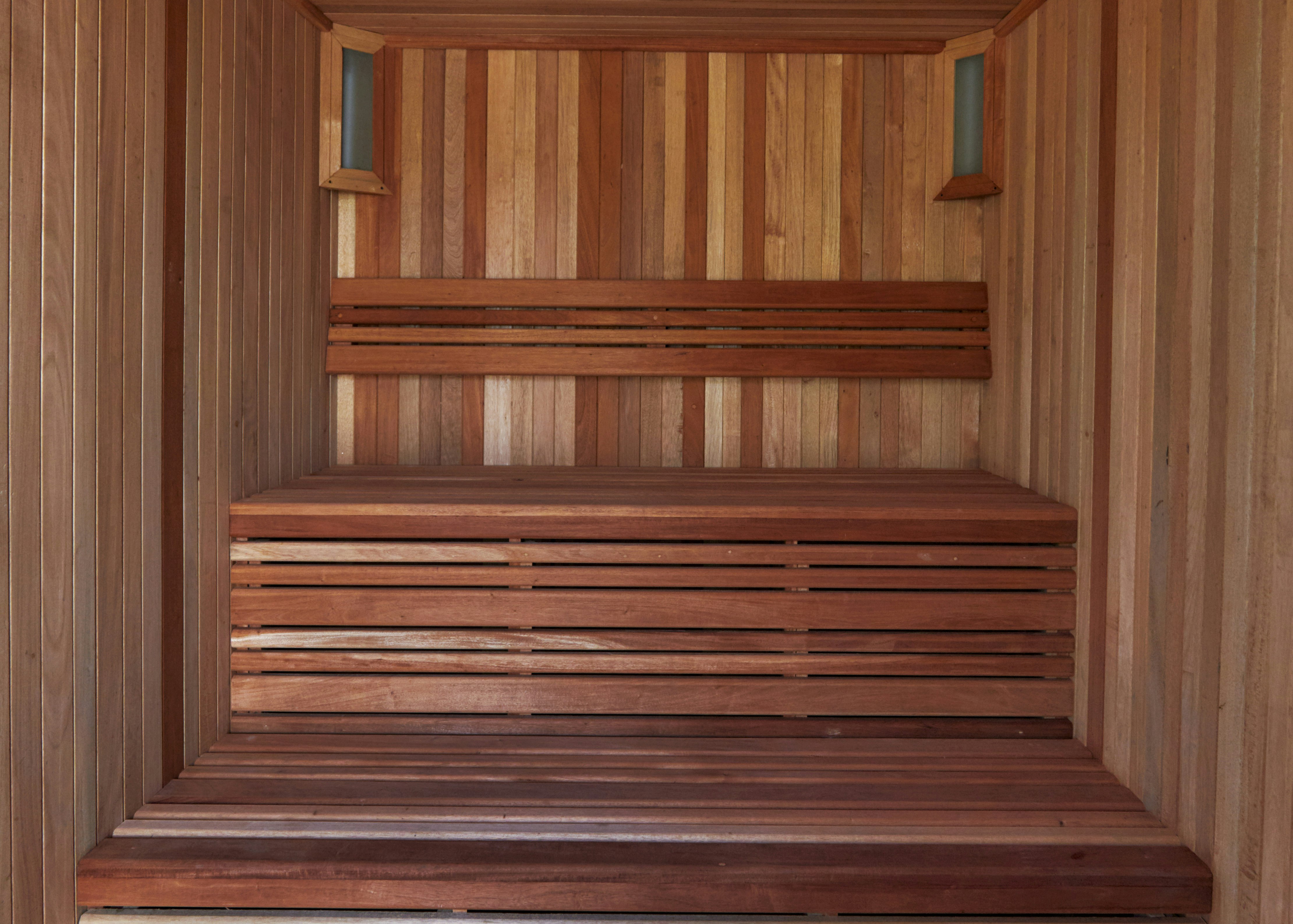 Circulo Mexicano, Mexico, a Member of Design Hotels 18/27