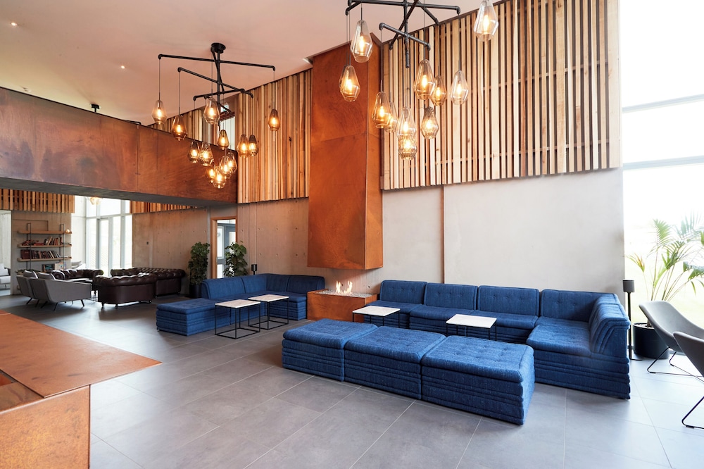 Fosshotel Reykholt 34/53