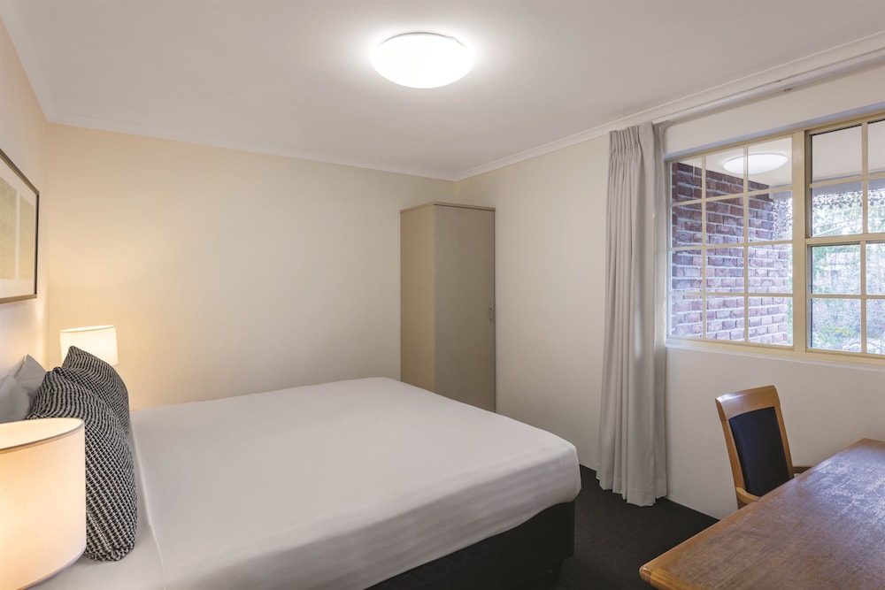 Adina Serviced Apartments Canberra Kingston 11/62
