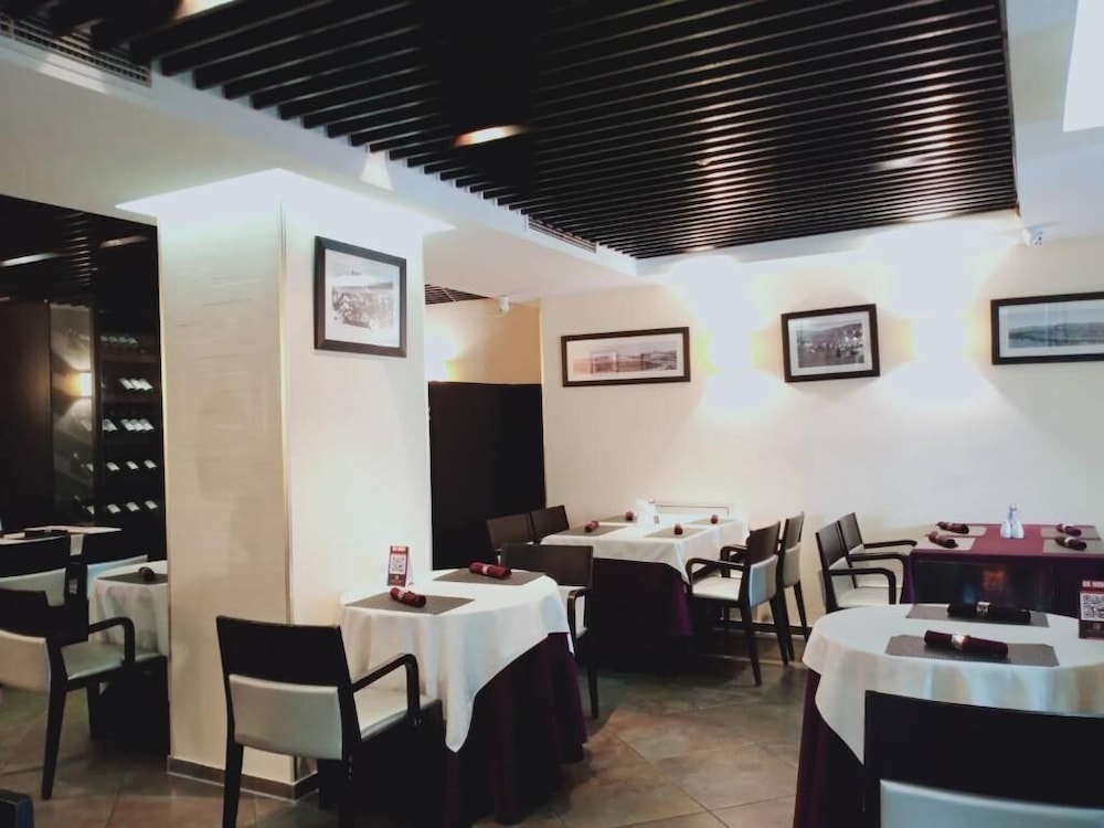 Urgoo Boutique Hotel 35/49