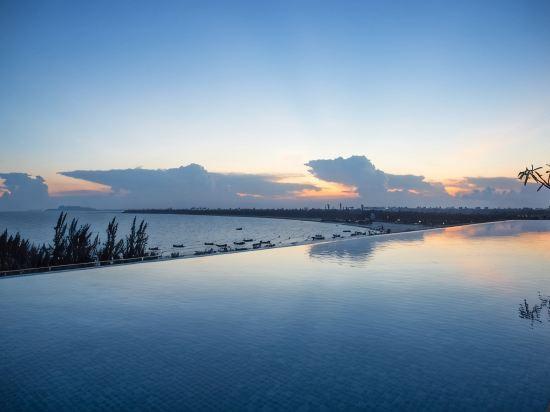 Maoming Romantic Coast 16/20