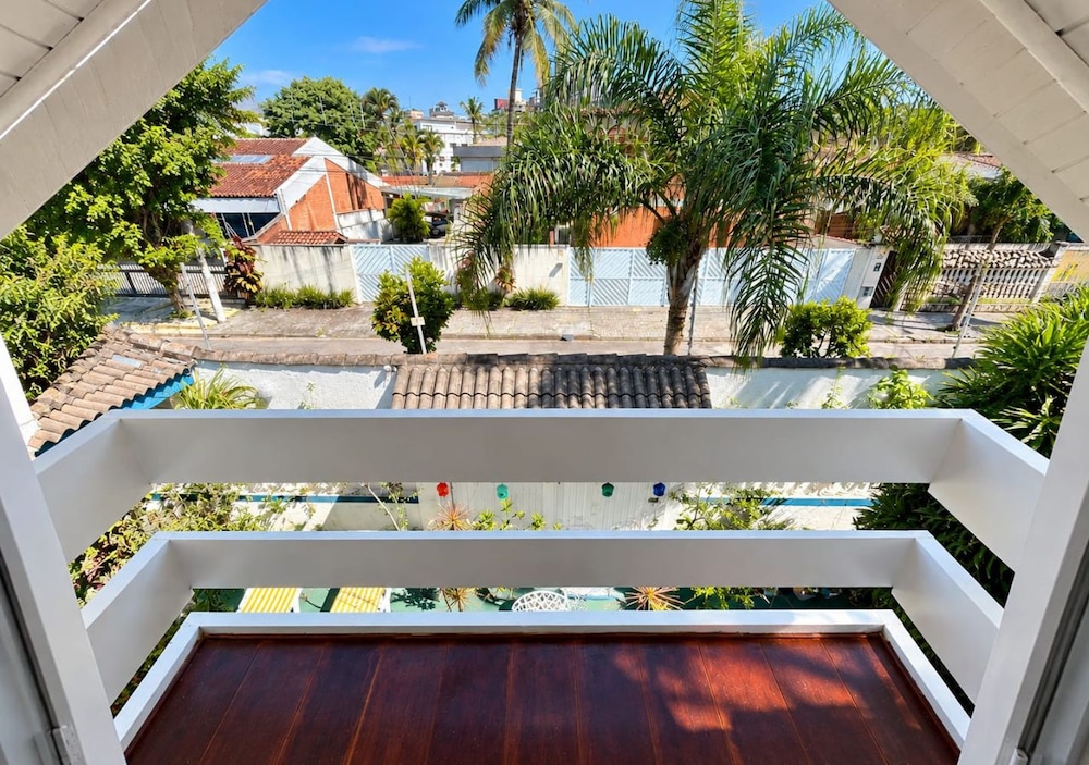 Hotel Casa Branca 3/50