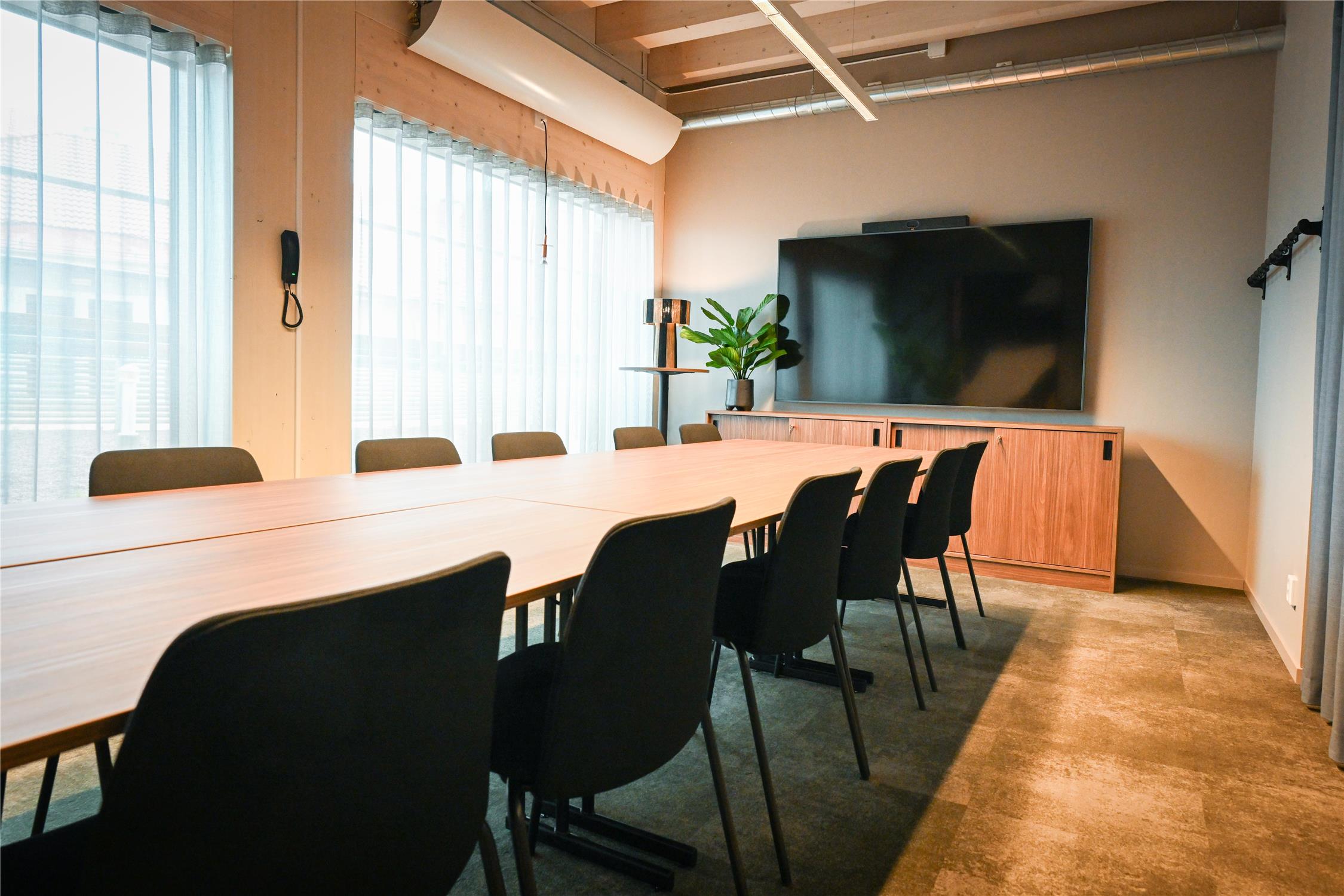 Best Western Hotell Vidostern 25/32