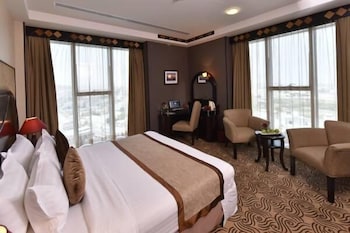 Awaliv International Hotel 18/68