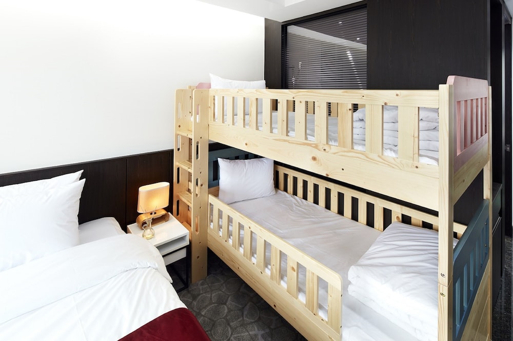 Ramada by Wyndham Yongin 18/28
