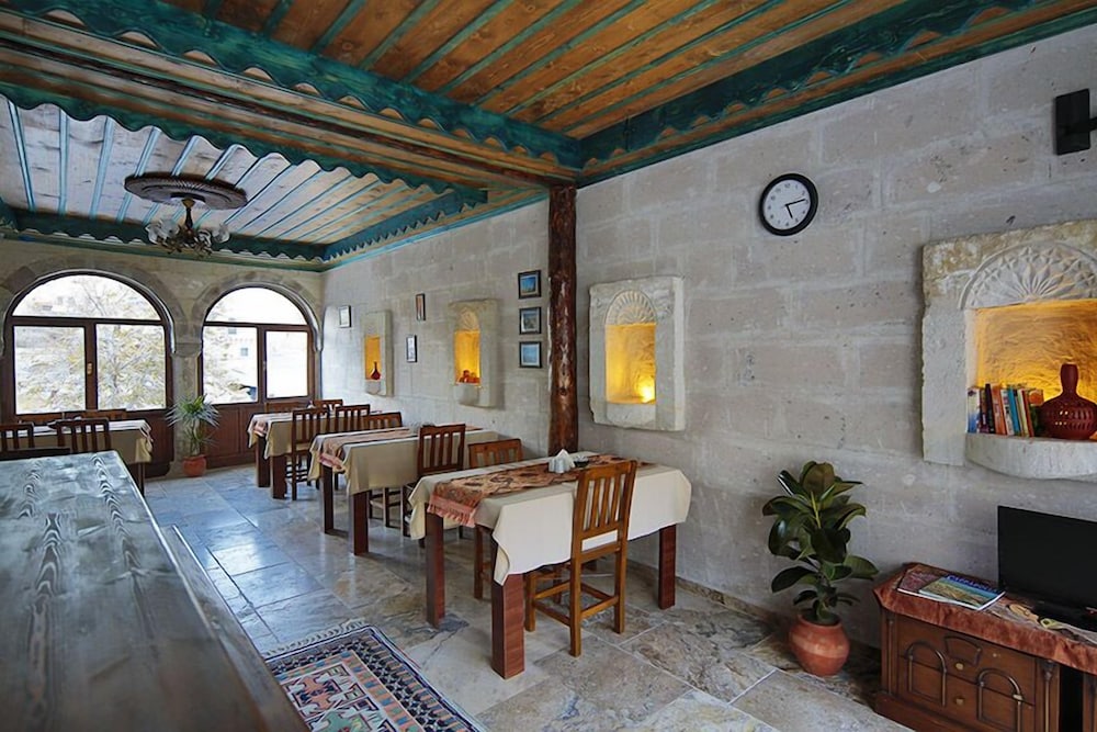 Erenbey Cave Hotel 31/50