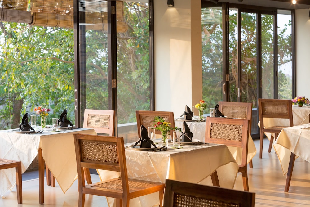 Akhyana Village by Bali Villas R Us 39/50