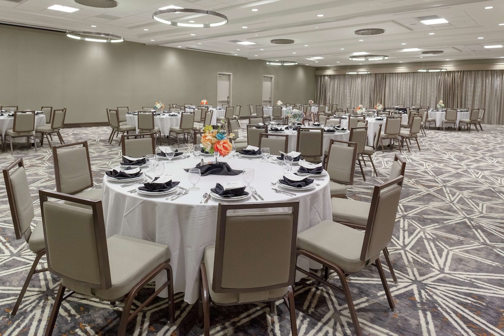 Hilton Garden Inn Waco Tx 47/50