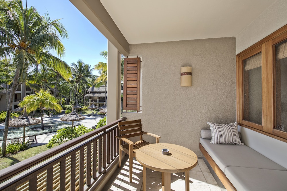 Heritage Awali Golf and Spa Resort 42/70