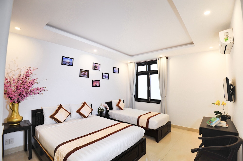 Hoi An Bali Homestay 11/40