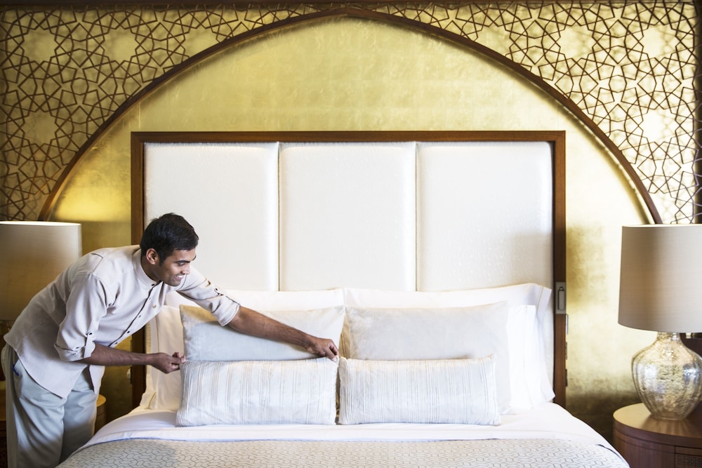 Royal Saray Resort 28/67