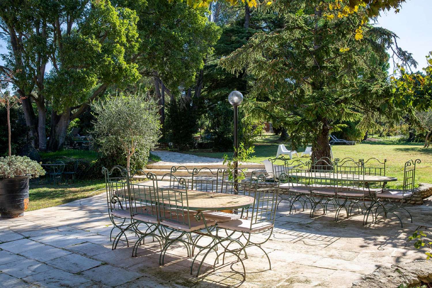 Best Western Le Val Majour 57/71