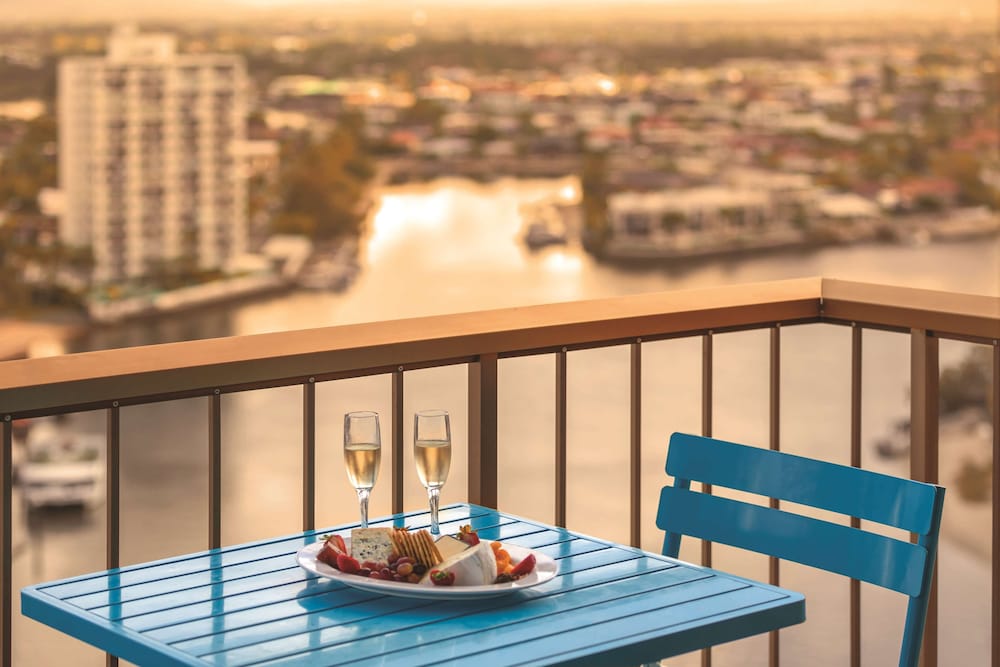 Vibe Hotel Gold Coast 54/66