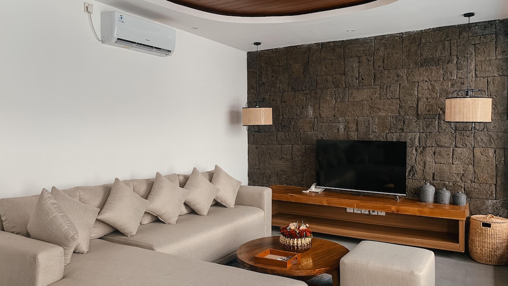 D Wina Villa Canggu 52/73
