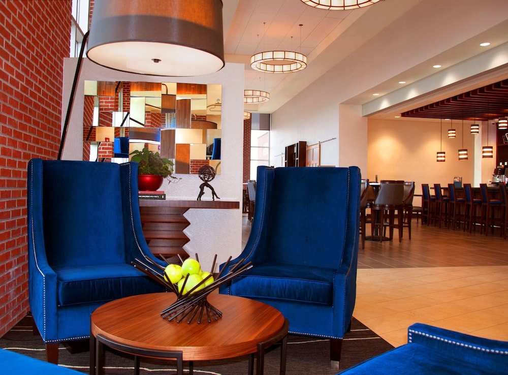 HYATT PLACE AUGUSTA 34/59
