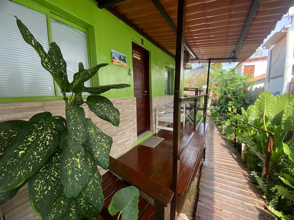 Casa Berna 28/43