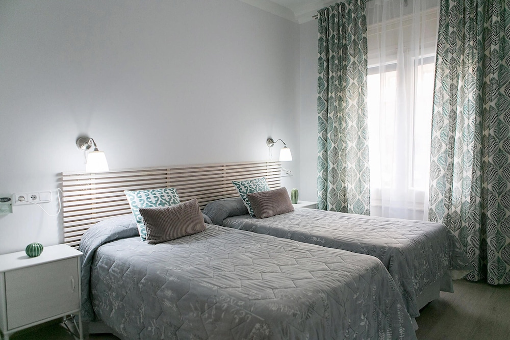Blanc Guesthouse 14/50