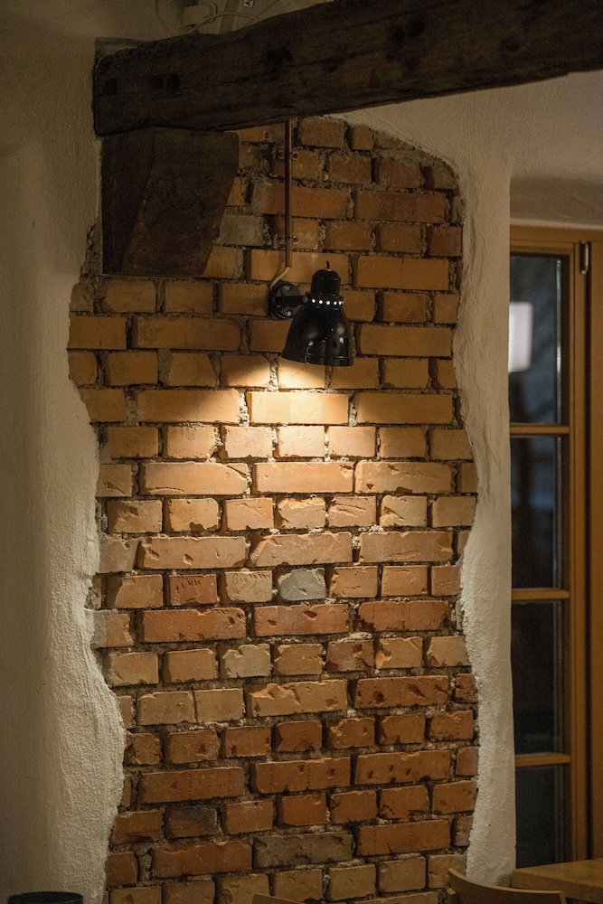 RiKu Hotel Memmingen Hallhof 28/50