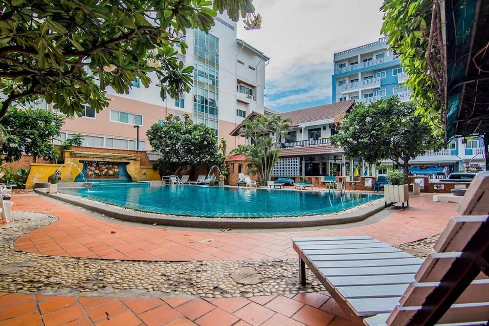 Sutus Court 4 29/33