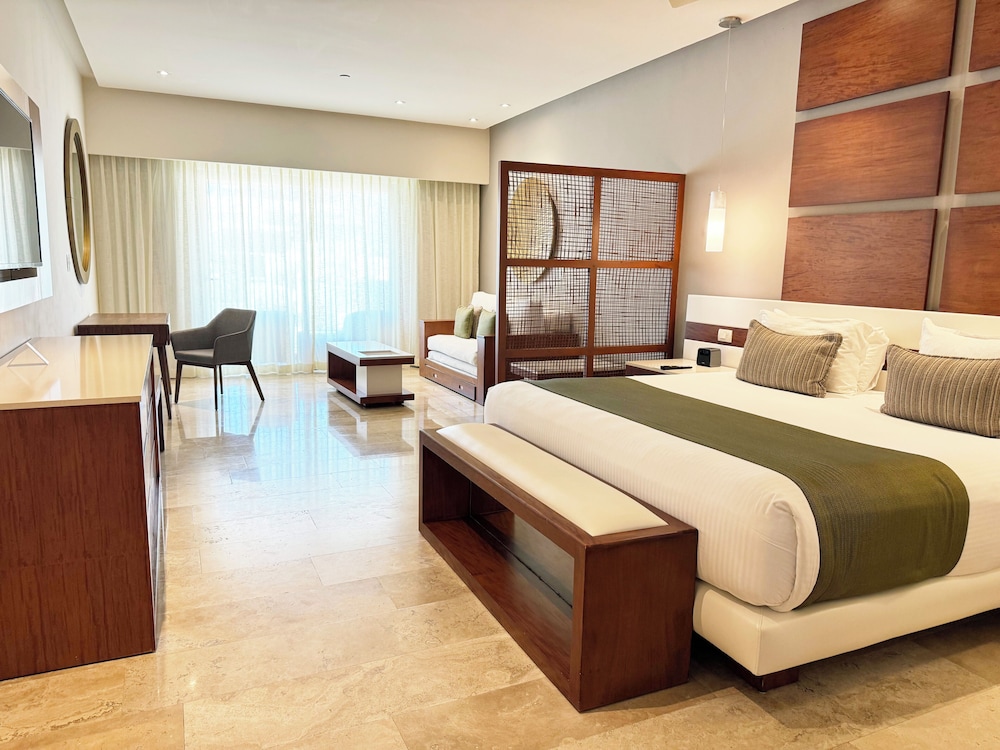 The Reef 28 All Inclusive - Adults Only 21/69