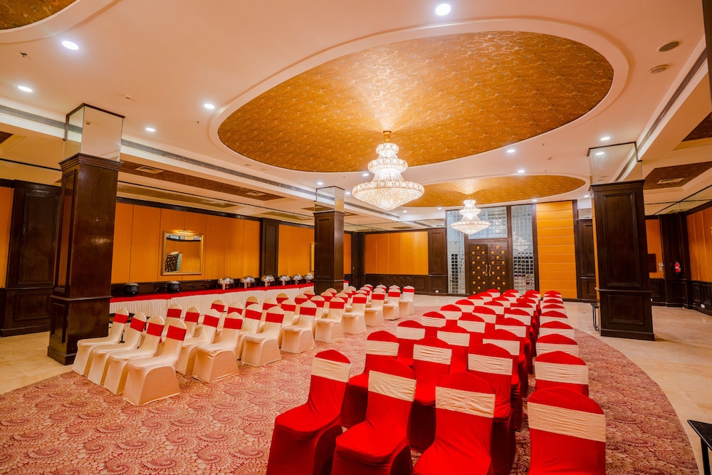 Regenta Inn Jaipur 31/39