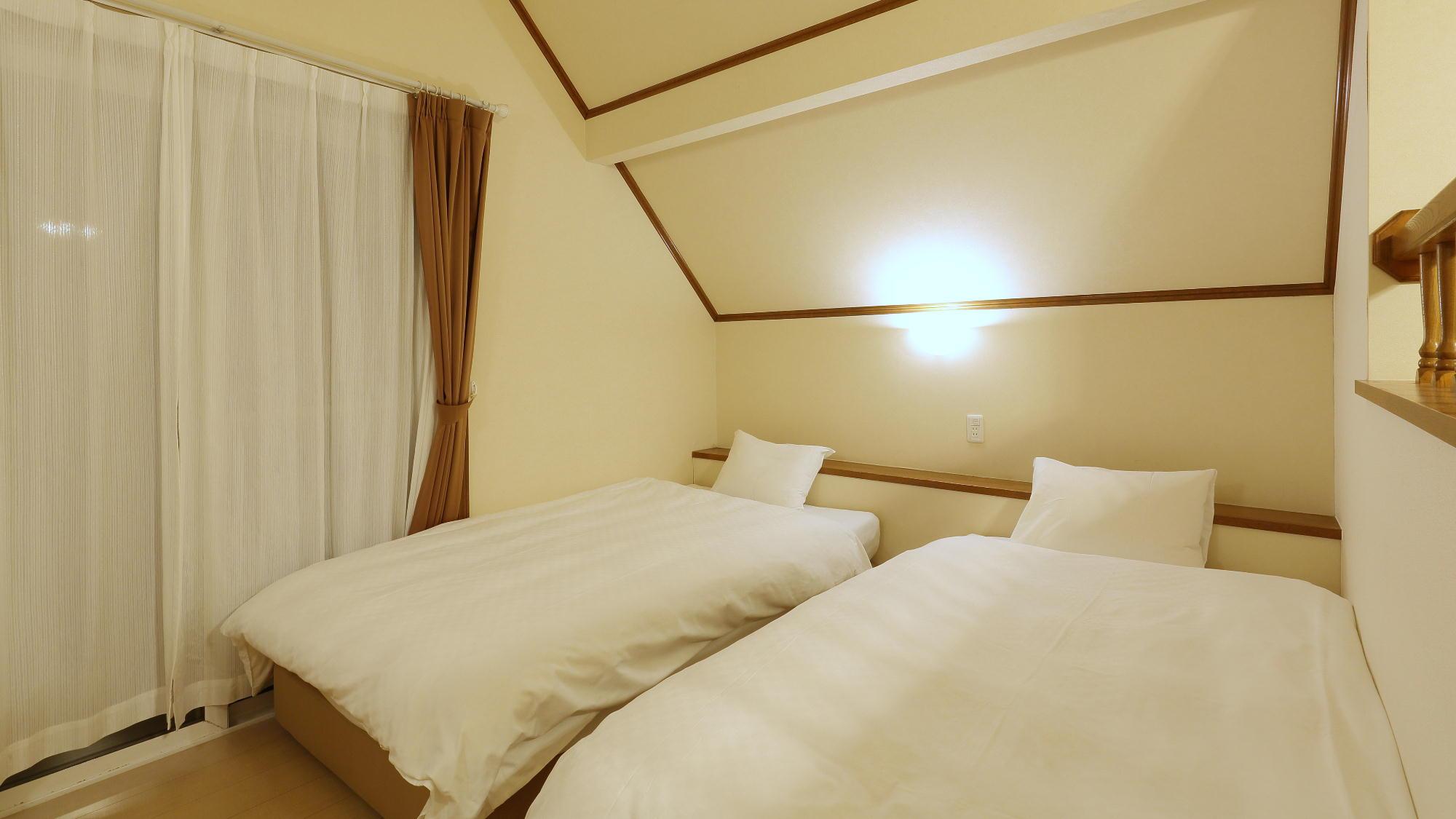Villa, Triple, Lake Side, Lake View, Pet Friendly