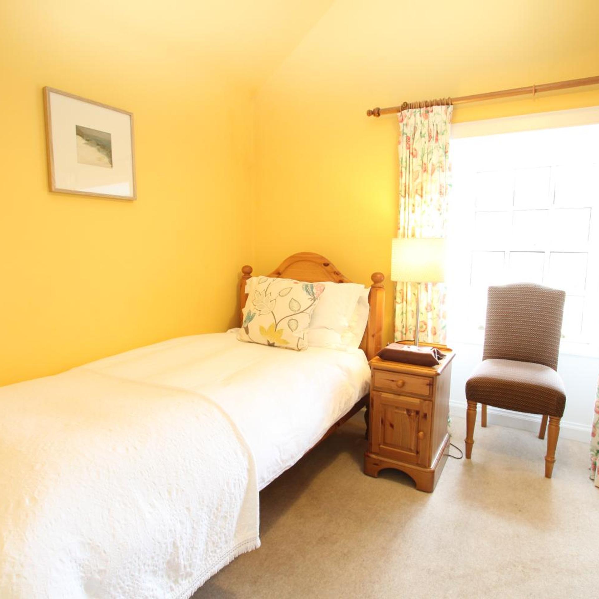 Colonsay Hotel 18/50