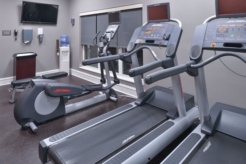 sport_facililities