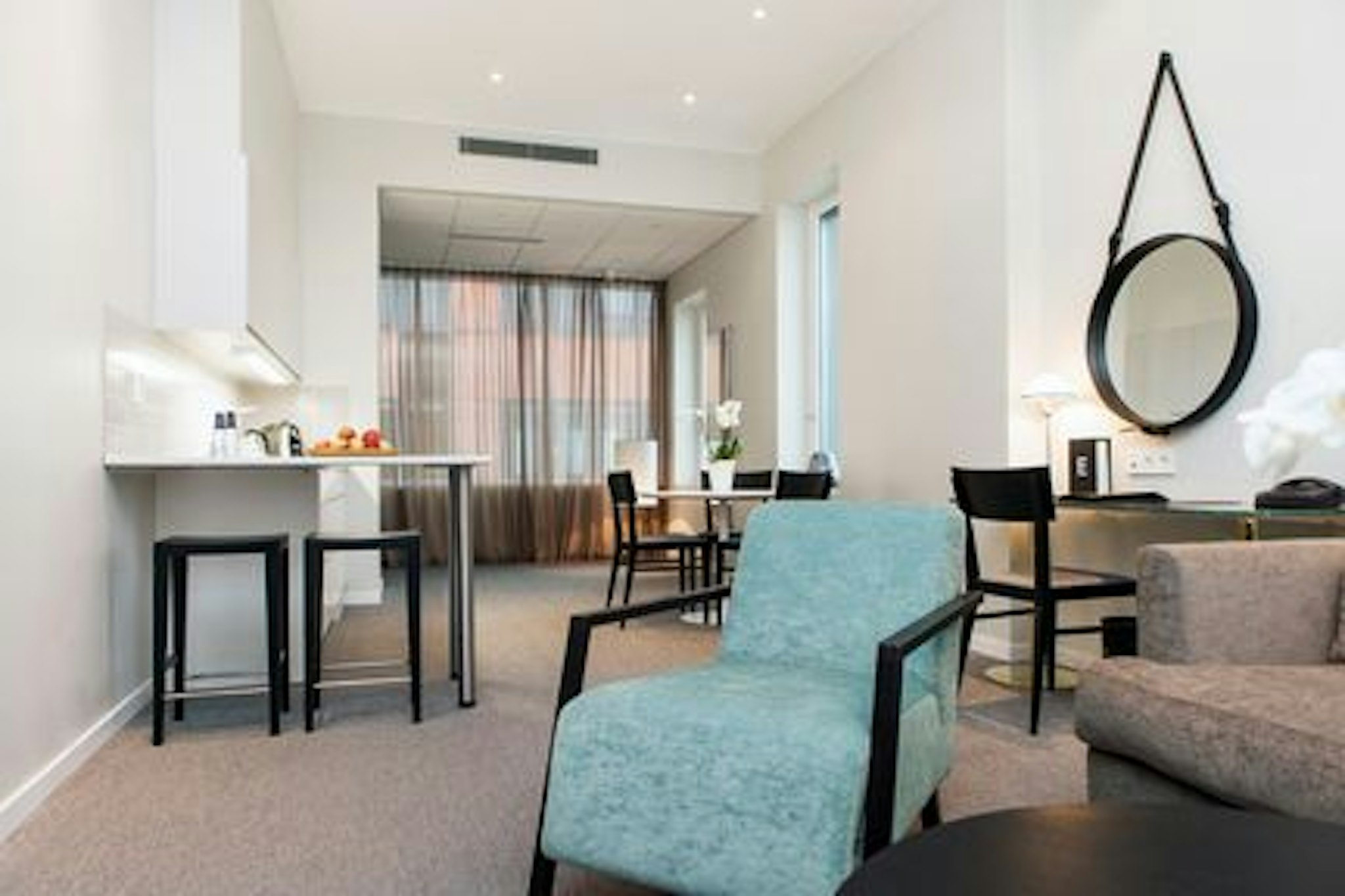 Elite Hotel Ideon 26/33