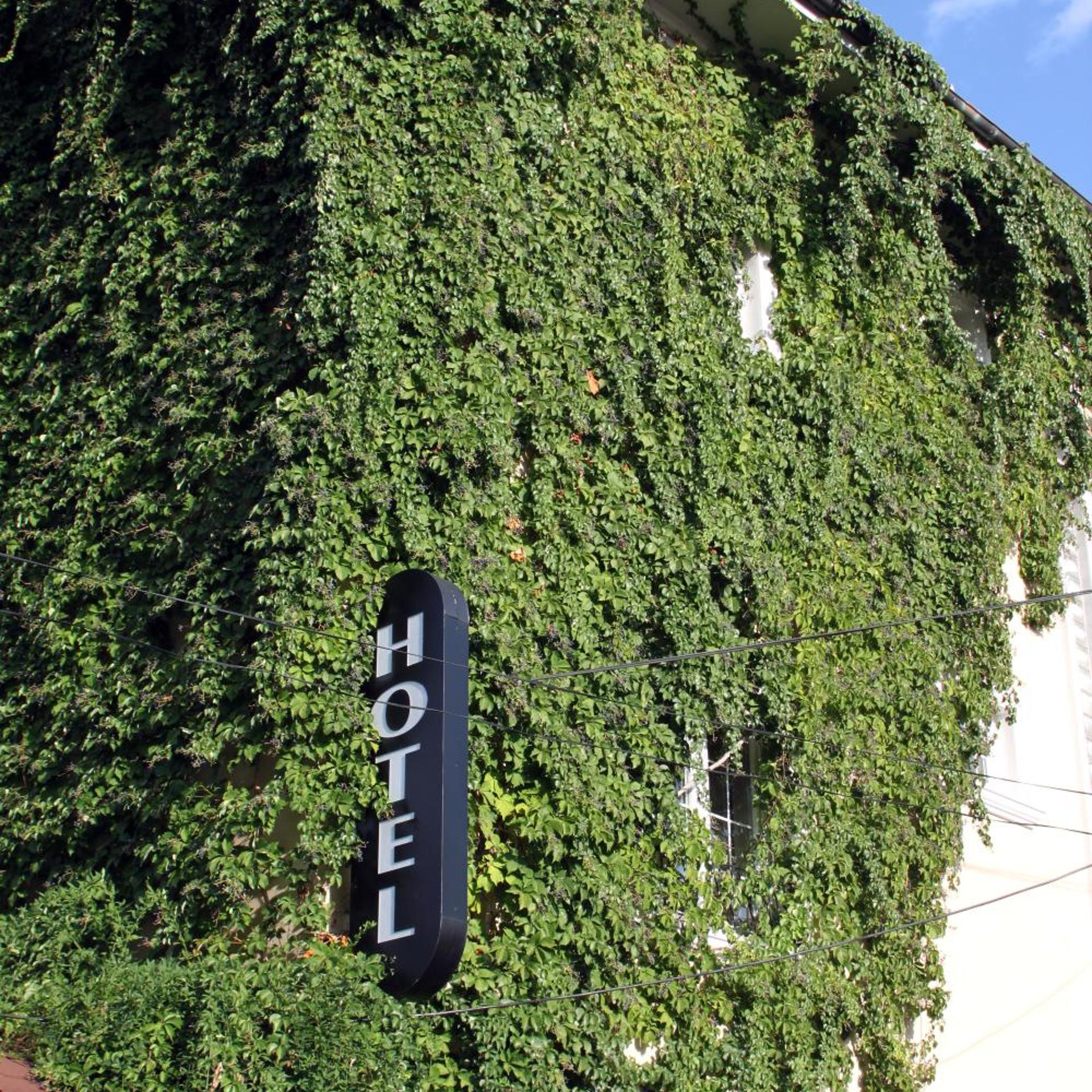 Treva Hotel Shkoder 47/70
