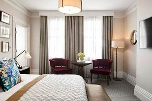 Kimpton Fitzroy London 26/81