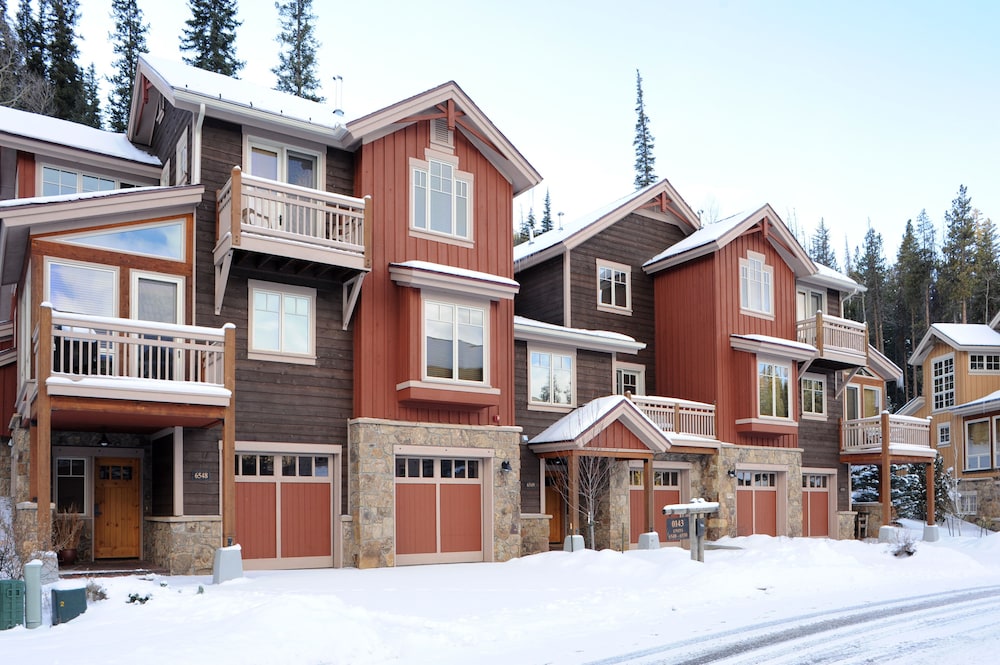 East Keystone 2/50