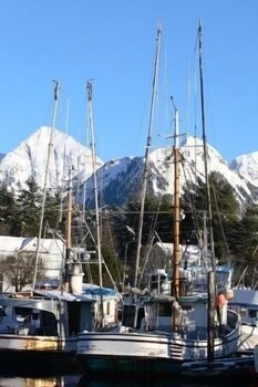 Westmark Sitka 14/26