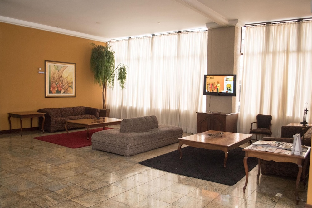 Map Hotel 31/44