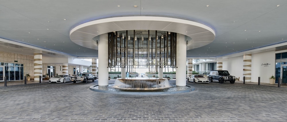 Carillon Miami Wellness Resort 34/44