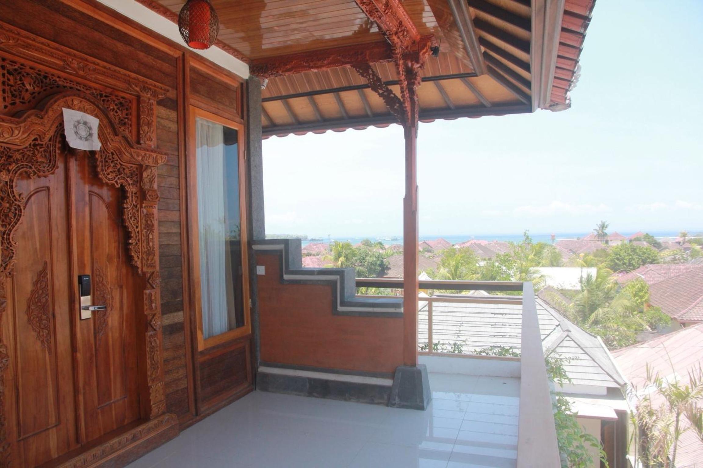Dcamel Hotels Lembongan 44/62